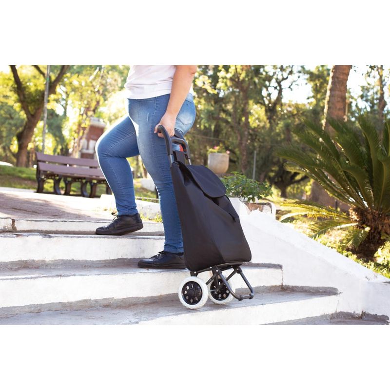 002497-Carrinho-Compras-Leva-Tudo-Bag-To-Go-Preto-Amb-3