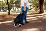 002497-Carrinho-Compras-Leva-Tudo-Bag-To-Go-Preto-Amb-4