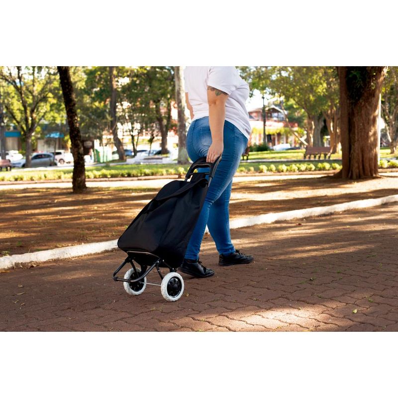 002497-Carrinho-Compras-Leva-Tudo-Bag-To-Go-Preto-Amb-4