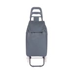 002498-Carrinho-Compras-Leva-Tudo-Bag-To-Go-Sort-Cinza-2