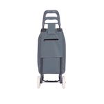 002498-Carrinho-Compras-Leva-Tudo-Bag-To-Go-Sort-Cinza-4