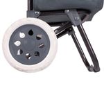 002498-Carrinho-Compras-Leva-Tudo-Bag-To-Go-Sort-Cinza-Det-1