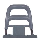 002498-Carrinho-Compras-Leva-Tudo-Bag-To-Go-Sort-Cinza-Det-4