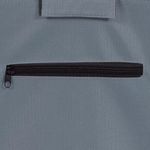 002498-Carrinho-Compras-Leva-Tudo-Bag-To-Go-Sort-Cinza-Det-5