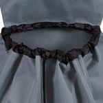 002498-Carrinho-Compras-Leva-Tudo-Bag-To-Go-Sort-Cinza-Det-7