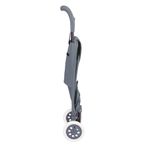 002498-Carrinho-Compras-Leva-Tudo-Bag-To-Go-Sort-Cinza-Det-10