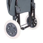 002498-Carrinho-Compras-Leva-Tudo-Bag-To-Go-Sort-Cinza-Det-11
