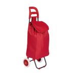 002498-Carrinho-Compras-Leva-Tudo-Bag-To-Go-Sort-Vermelho-1
