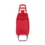 002498-Carrinho-Compras-Leva-Tudo-Bag-To-Go-Sort-Vermelho-2
