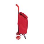 002498-Carrinho-Compras-Leva-Tudo-Bag-To-Go-Sort-Vermelho-3