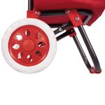 002498-Carrinho-Compras-Leva-Tudo-Bag-To-Go-Sort-Vermelho-Det-1
