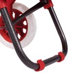 002498-Carrinho-Compras-Leva-Tudo-Bag-To-Go-Sort-Vermelho-Det-2
