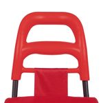 002498-Carrinho-Compras-Leva-Tudo-Bag-To-Go-Sort-Vermelho-Det-4