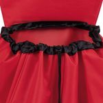 002498-Carrinho-Compras-Leva-Tudo-Bag-To-Go-Sort-Vermelho-Det-7