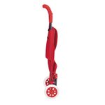 002498-Carrinho-Compras-Leva-Tudo-Bag-To-Go-Sort-Vermelho-Det-10