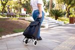 002498-Carrinho-Compras-Leva-Tudo-Bag-To-Go-Sort-Preto-Amb-1