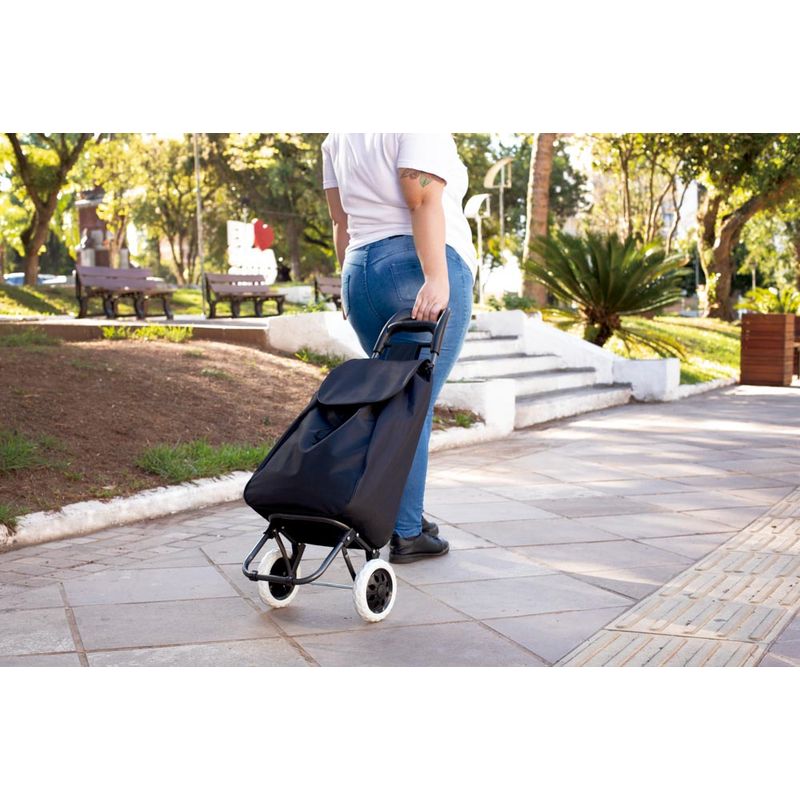 002498-Carrinho-Compras-Leva-Tudo-Bag-To-Go-Sort-Preto-Amb-1
