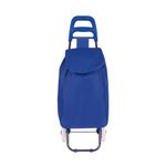 002498-Carrinho-Compras-Leva-Tudo-Bag-To-Go-Sort-Azul-2