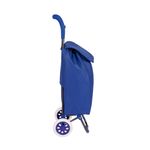 002498-Carrinho-Compras-Leva-Tudo-Bag-To-Go-Sort-Azul-3