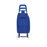 002498-Carrinho-Compras-Leva-Tudo-Bag-To-Go-Sort-Azul-4