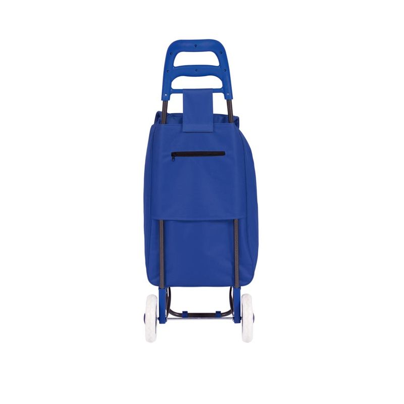 002498-Carrinho-Compras-Leva-Tudo-Bag-To-Go-Sort-Azul-4