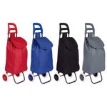 002498-Carrinho-Compras-Leva-Tudo-Bag-To-Go-Sort-1
