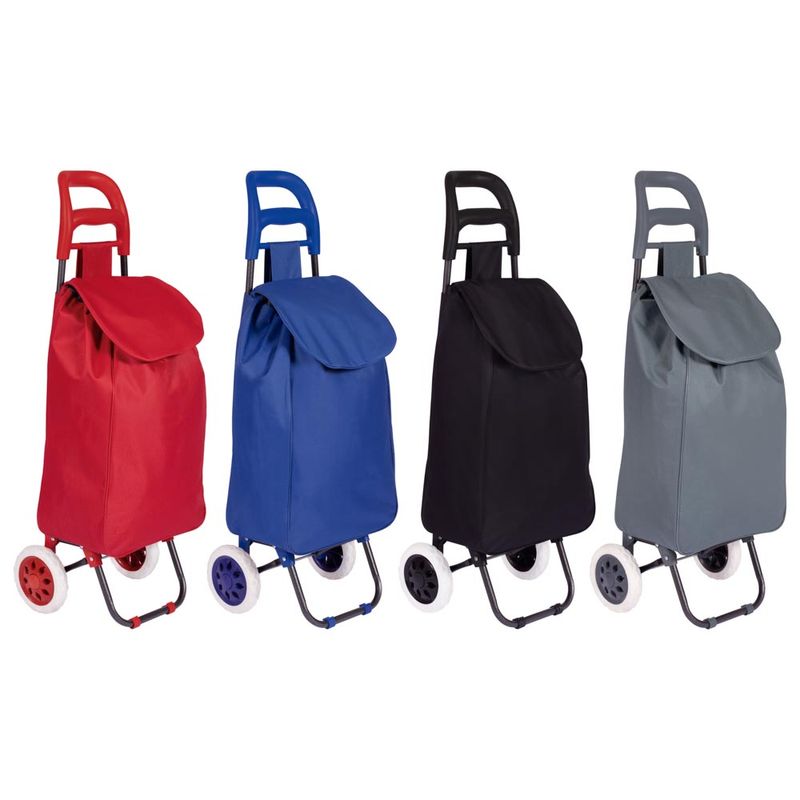002498-Carrinho-Compras-Leva-Tudo-Bag-To-Go-Sort-1