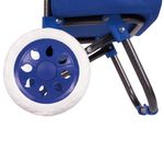 002498-Carrinho-Compras-Leva-Tudo-Bag-To-Go-Sort-Azul-Det-1