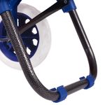 002498-Carrinho-Compras-Leva-Tudo-Bag-To-Go-Sort-Azul-Det-2