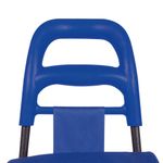002498-Carrinho-Compras-Leva-Tudo-Bag-To-Go-Sort-Azul-Det-4