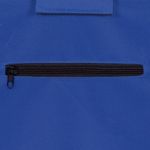 002498-Carrinho-Compras-Leva-Tudo-Bag-To-Go-Sort-Azul-Det-5
