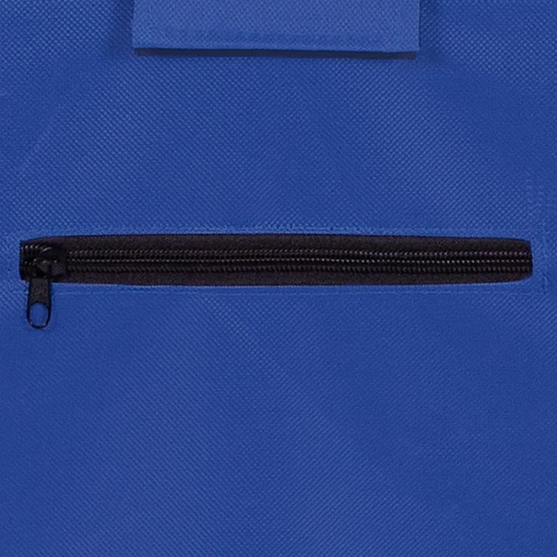 002498-Carrinho-Compras-Leva-Tudo-Bag-To-Go-Sort-Azul-Det-5