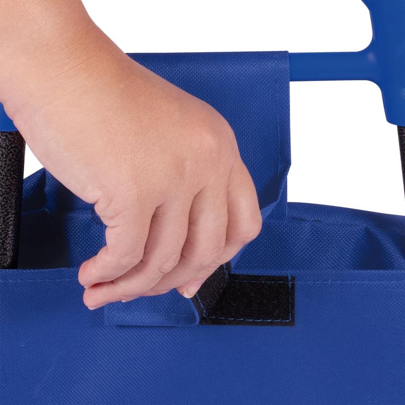 002498-Carrinho-Compras-Leva-Tudo-Bag-To-Go-Sort-Azul-Det-6