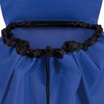 002498-Carrinho-Compras-Leva-Tudo-Bag-To-Go-Sort-Azul-Det-7