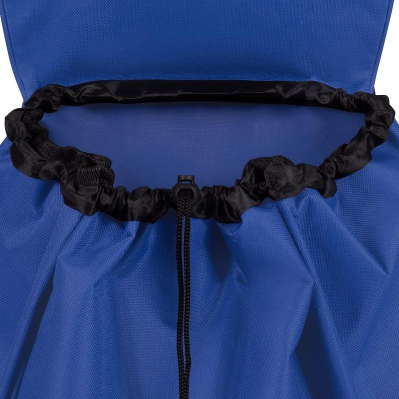 002498-Carrinho-Compras-Leva-Tudo-Bag-To-Go-Sort-Azul-Det-7