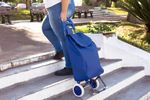 002498-Carrinho-Compras-Leva-Tudo-Bag-To-Go-Sort-Azul-Amb-1