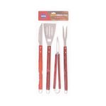 003311-Conj-Churrasco-4-Pecas-Emb-1