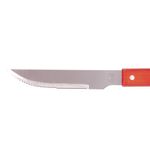 003311-Conj-Churrasco-4-Pecas-Faca-Det-1