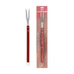 003307-Garfo-para-Churrasco-Emb-2