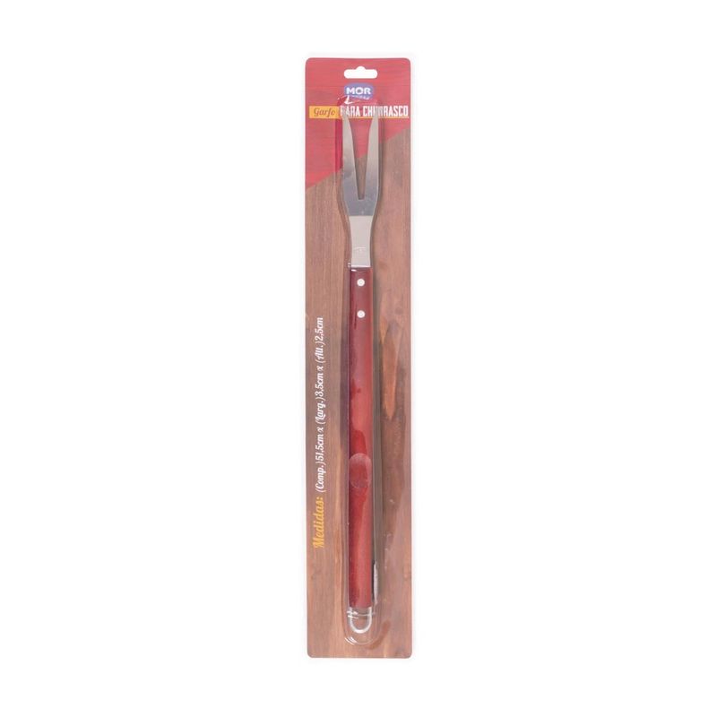 003307-Garfo-para-Churrasco-Emb-1