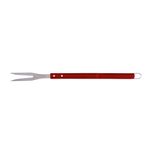 003307-Garfo-para-Churrasco-1