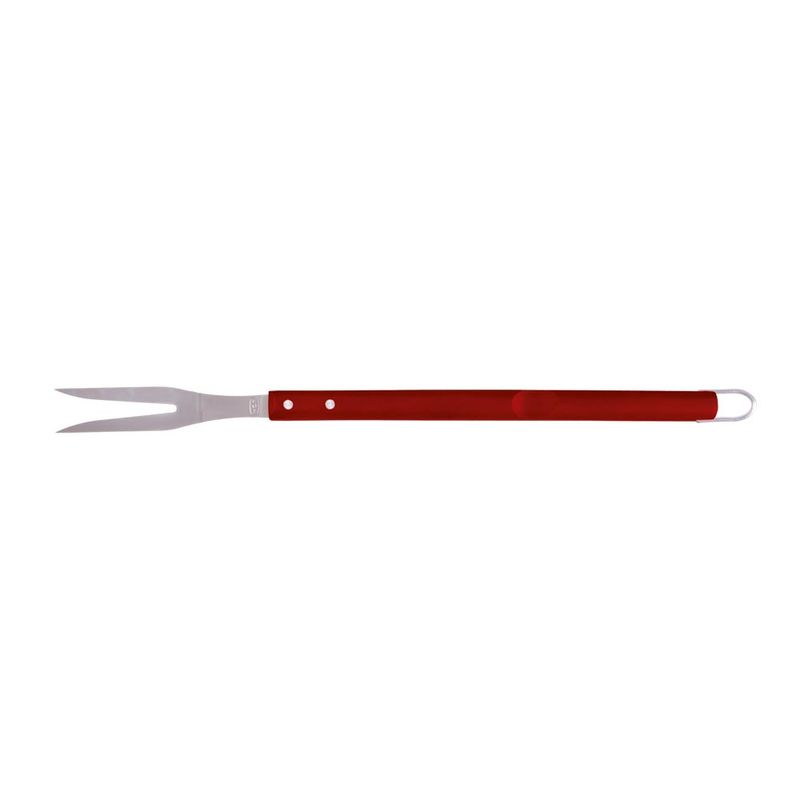 003307-Garfo-para-Churrasco-1