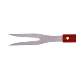 003307-Garfo-para-Churrasco-Det-1