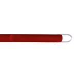 003307-Garfo-para-Churrasco-Det-2
