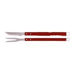 003333-Conjunto-Churrasco-2-Pecas-1