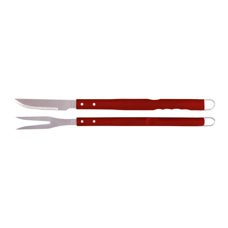 003333-Conjunto-Churrasco-2-Pecas-1