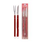 003333-Conjunto-Churrasco-2-Pecas-Emb-2