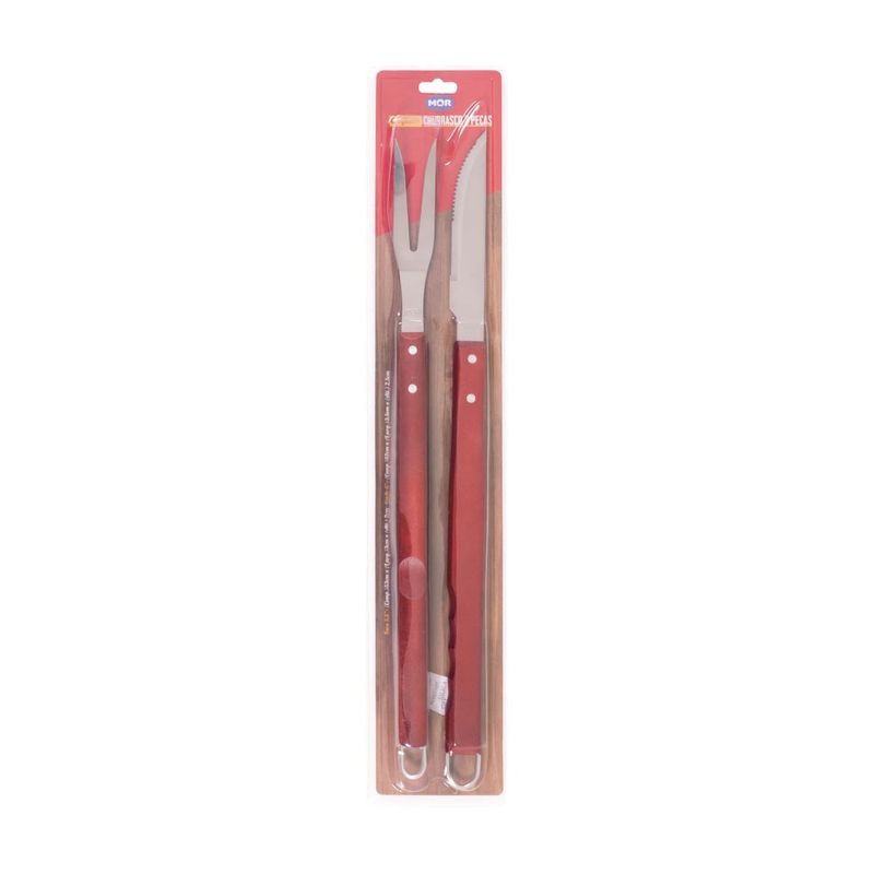 003333-Conjunto-Churrasco-2-Pecas-Emb-1