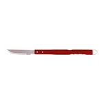 003333-Conjunto-Churrasco-2-Pecas-Faca-1