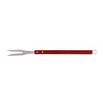 003333-Conjunto-Churrasco-2-Pecas-Garfo-1